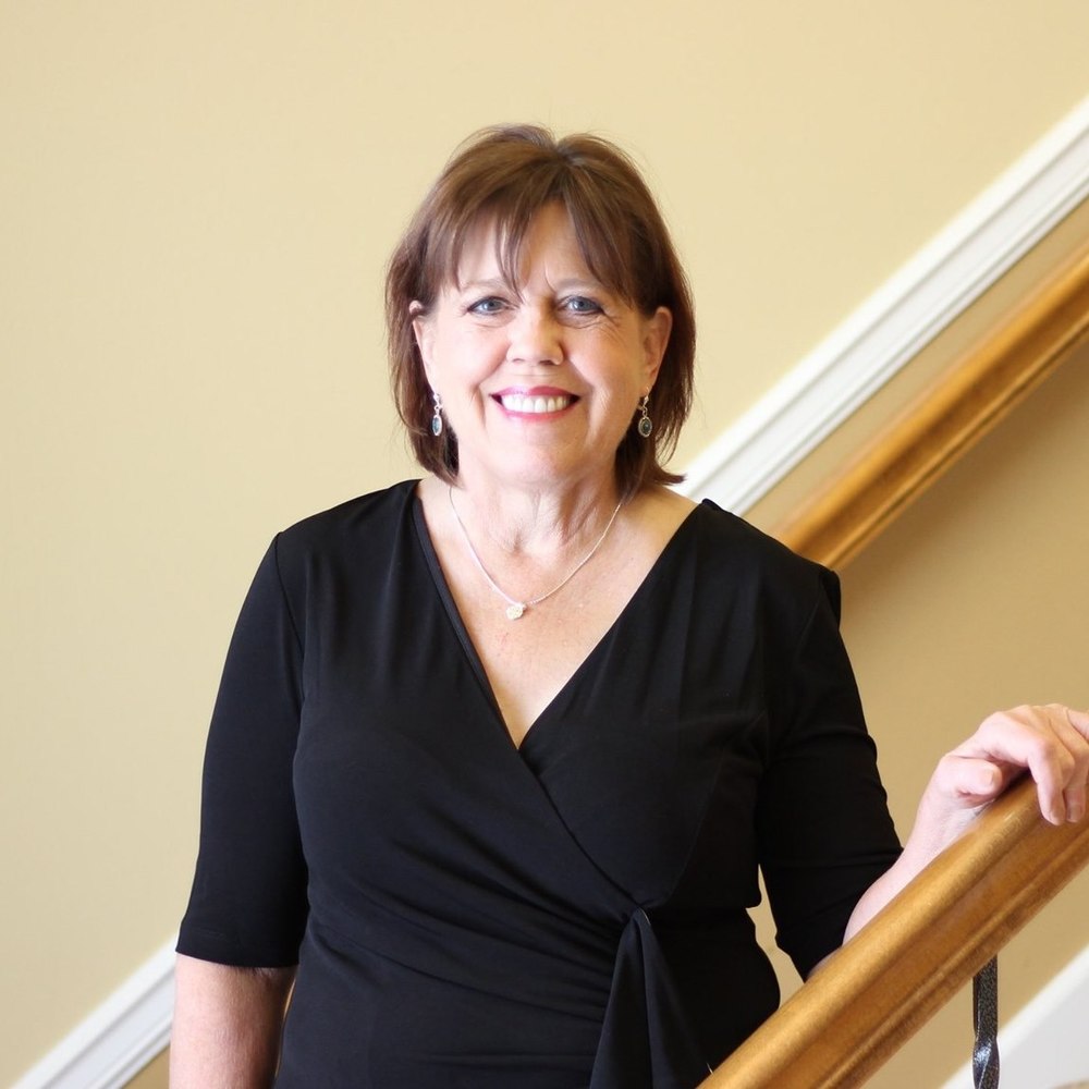 Meet your Posher, Viv